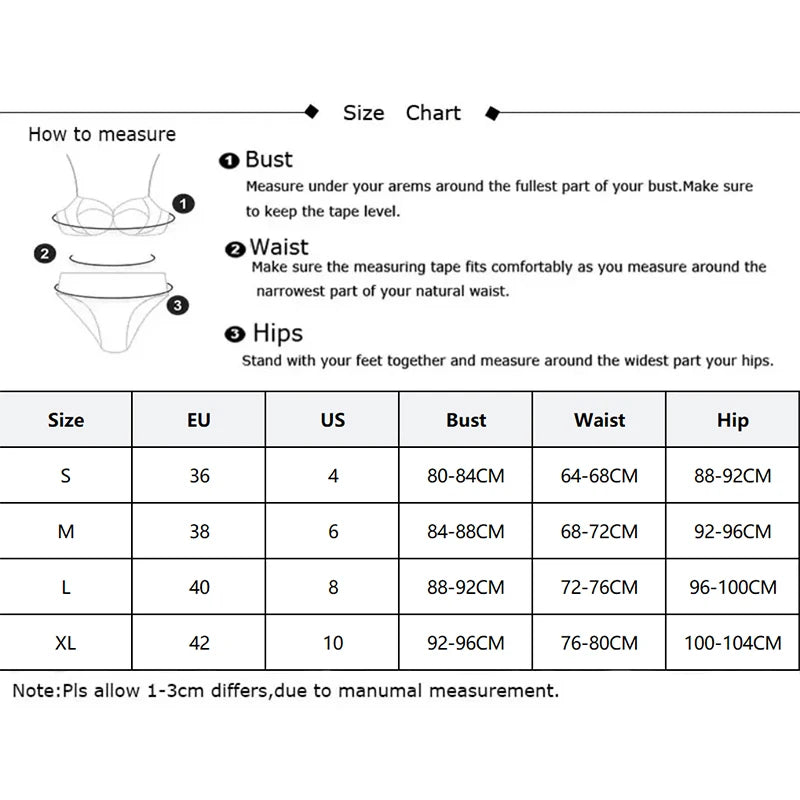 Valentine's Day Lingerie