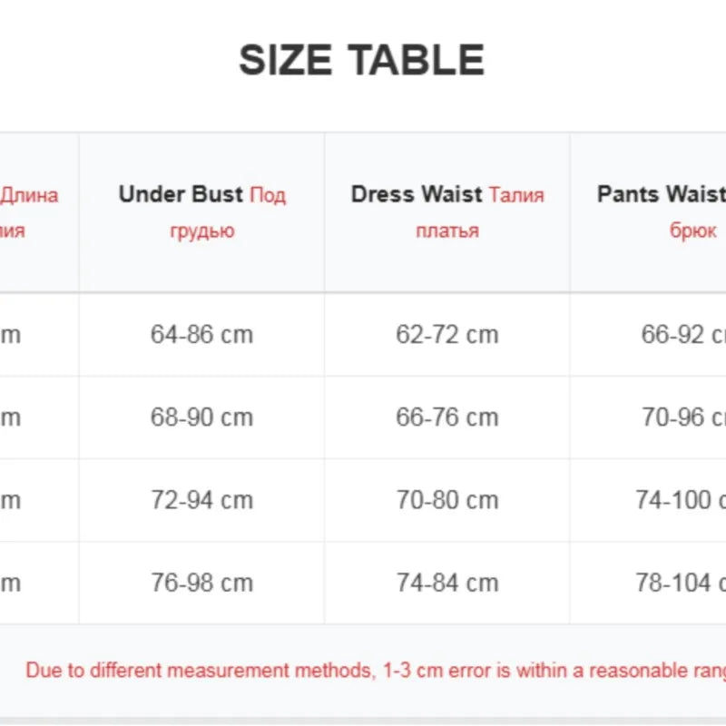 Set Transparent Mesh Intimate Wear