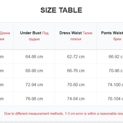 Set Transparent Mesh Intimate Wear
