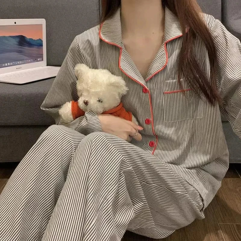 Pyjama