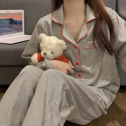 Pyjama