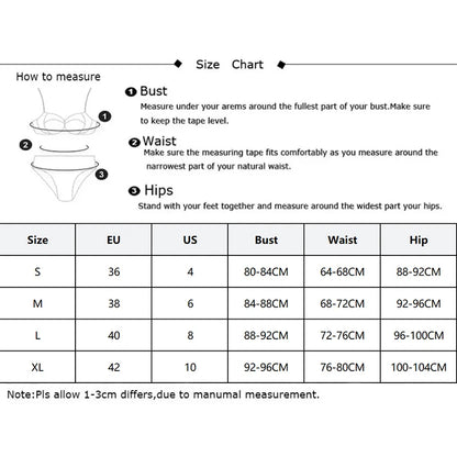 Valentine's Day Lingerie