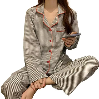 Pyjama